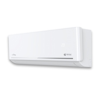 Сплит-система Royal Clima RCI-FC22HN (FELICITA Inverter Wi-Fi)