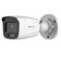 HiWatch IP-камера DS-I450L (2.8mm)