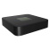 Видеорегистратор TIANDY TC-R3105 (I/B/L/Eu)