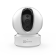 EZVIZ C6CN 2Мп внутренняя поворотная 360° Wi-Fi камера c ИК-подсветкой до 10м