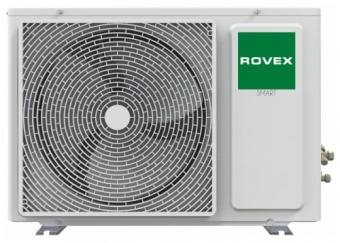 Сплит-система ROVEX RS-24PXS2 (Smart)