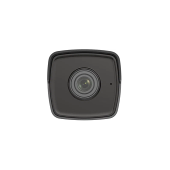 Hikvision DS-2CD1043G2-LIU (2,8 мм) (C) 4Мп Уличная видеокамера
