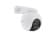 Уличная IP-камера Ezviz CS-H80x DUAL (8MP+2MP)