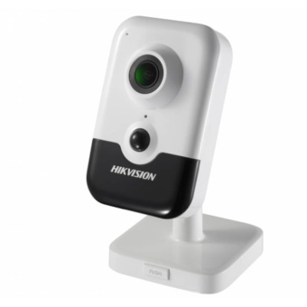 Hikvision DS-2CD2443G0E-I(C) 2.8mm