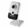 Hikvision DS-2CD2443G0E-I(C) 2.8mm
