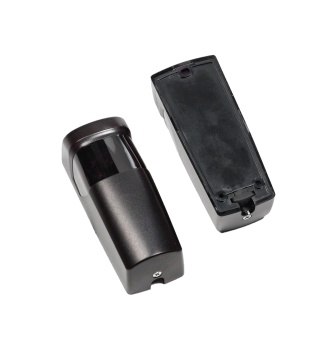 NeoPower Swing 5000 NP-M KIT Wi-Fi FOT Комплект автоматики лампа+фотоэл+npt127