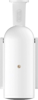 Уличная цилиндрическая IP-камера  EZVIZ CS-H5