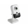 Hikvision DS-2CD2443G0E-I(C) 2.8mm