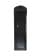 Комплект шлагбаума AC230V BARRIER-NP5M KIT в составе стойка BARRIER-NP с лампой и стрела 5М