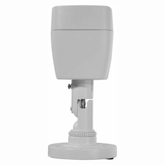 Уличная IP-камера видеонаблюдения HiWatch DS-I250L (2,8mm)