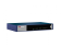 8-портовый 1Гб (не POE) коммутатор Hikvision DS-3E0508-E(B)