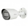 Видеокамера уличная HDCVI DAHUA DH-HAC-HFW1200TP-0360B