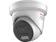 Уличная IP-камера видеонаблюдения HiWatch IPC-T042C-G2/SUL (2.8mm)
