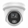 IP камера Hikvision 4MP DS-2CD2347G2-LU(C)(2.8mm) 