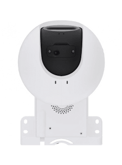 Уличная IP-камера Ezviz CS-H80x DUAL (8MP+2MP)
