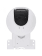 Уличная IP-камера Ezviz CS-H80x DUAL (8MP+2MP)