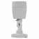 Уличная IP-камера видеонаблюдения HiWatch DS-I250L (2,8mm)