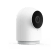 AQARA Камера хаб G2H, модель CH-H01