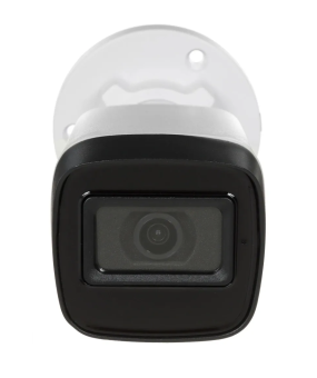  IP-камера видеонаблюдения HiWatch IPC-B040(2.8mm)