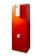 Комплект шлагбаума BARRIER-NP5MBR KIT