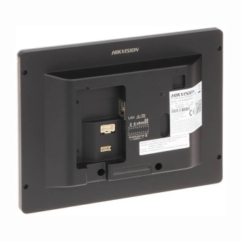 Видеодомофон HIKVISION DS-KH8350-WTE1