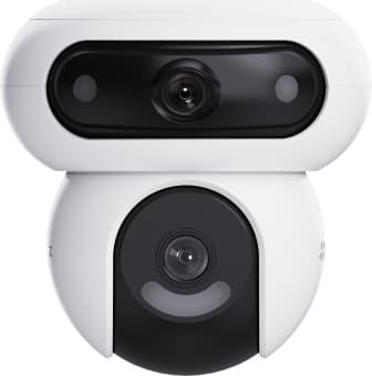 IP-камера EZVIZ CS-HB90x 4G