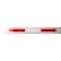 Комплект шлагбаума BARRIER-NP5MBR KIT