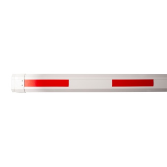 Комплект шлагбаума BARRIER-NP4MBR KIT