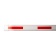 Комплект шлагбаума BARRIER-NP4MBR KIT