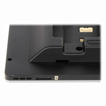 Видеодомофон HIKVISION DS-KH8350-WTE1