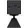 IP-видеокамера EZVIZ CS-BC2 