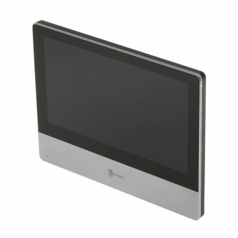 Видеодомофон HIKVISION DS-KH8350-WTE1