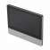 Видеодомофон HIKVISION DS-KH8350-WTE1