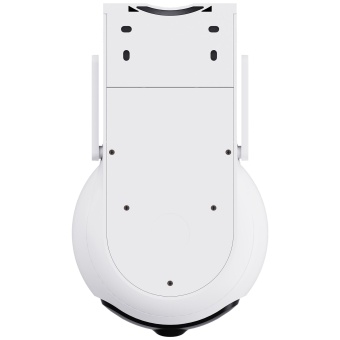 Ezviz H7c