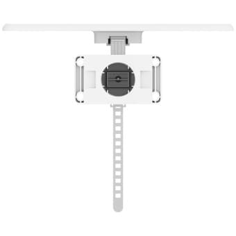 IP-камера EZVIZ CS-HB90x 4G