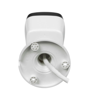  IP-камера видеонаблюдения HiWatch IPC-B040(2.8mm)