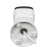  IP-камера видеонаблюдения HiWatch IPC-B040(2.8mm)
