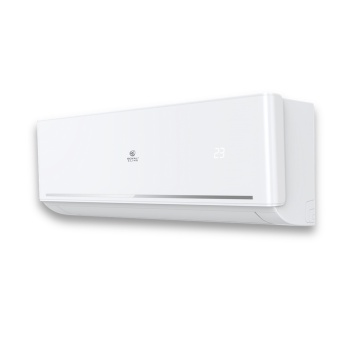 Сплит-система Royal Clima RC-FC28HN (FELICITA Wi-Fi)