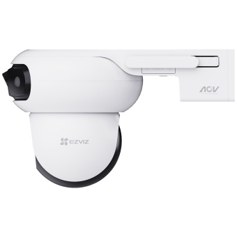 Ezviz H7c