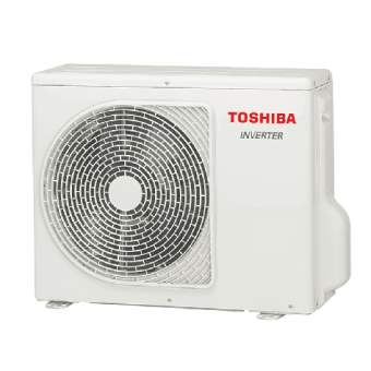 Сплит-система инверторного типа Toshiba RAS-B13CKVG-EE (Seiya)