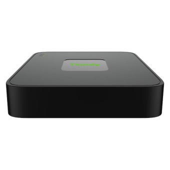 Видеорегистратор TIANDY TC-R3105 (I/B/L/Eu)