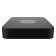Видеорегистратор TIANDY TC-R3105 (I/B/L/Eu)