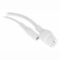 Внутренняя IP-камера видеонаблюдения HiWatch IPC-T042-G2/U (2.8mm)