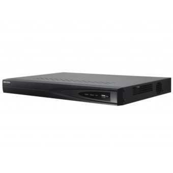 16-ти канальный IP-видеорегистратор Hikvision DS-7616NI-E2 (an)