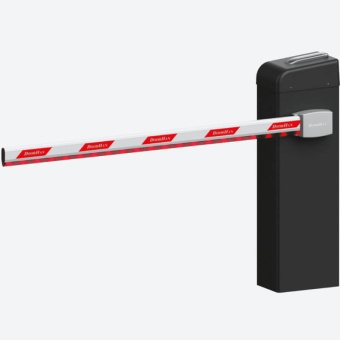 Стойка шлагбаума BARRIER-PRO (Doorhan)