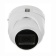 Уличная HD-TVI камера видеонаблюдения HiWatch DS-T503(C) (2.8mm)