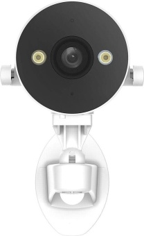 Уличная цилиндрическая IP-камера  EZVIZ CS-H5
