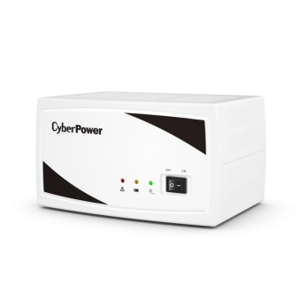 Инвертор Cyber Power SMP750EI