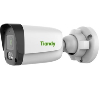 Видеокамера TIANDY TC-C32QN I3/E/Y/2.8mm-V5.0