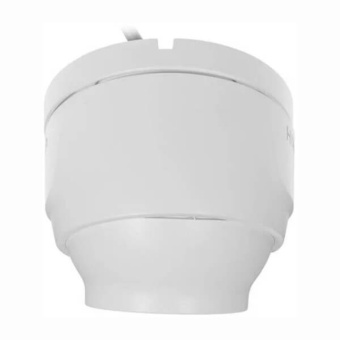 Уличная HD-TVI камера видеонаблюдения HiWatch DS-T503(C) (2.8mm)